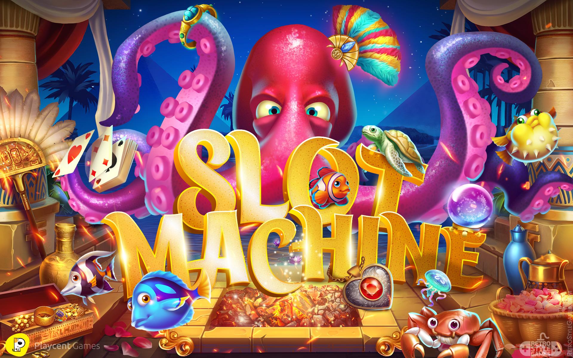 Betify Casino casino bonus bienvenue