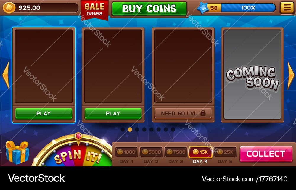 Betify Casino casino licencié France