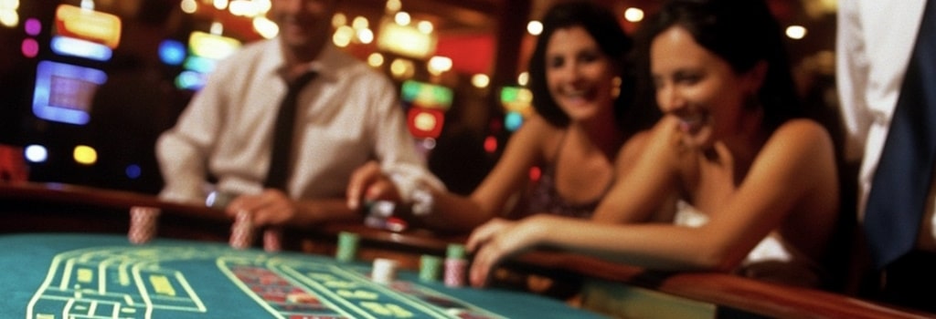 Betify Casino casino fiable France