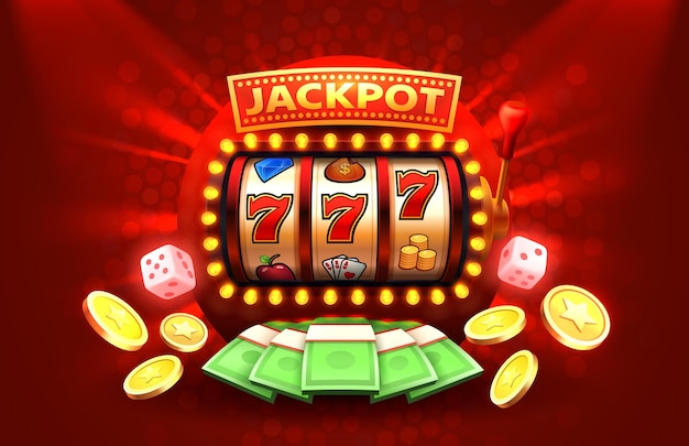Box24 online casino