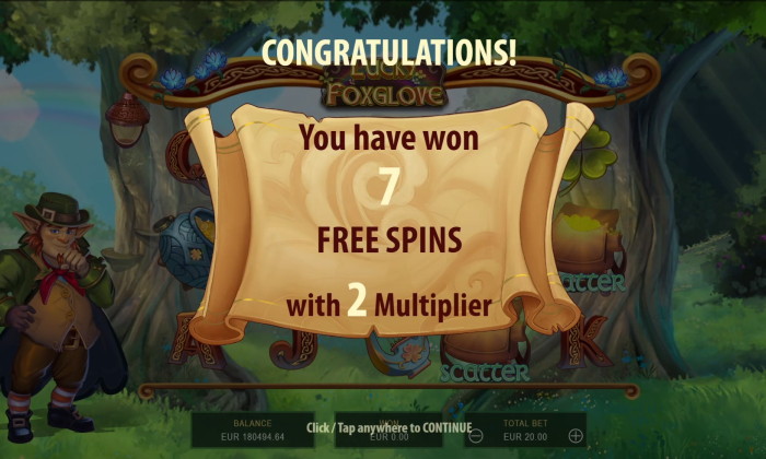 Crystal Roll Casino betrouwbaar casino Nederland