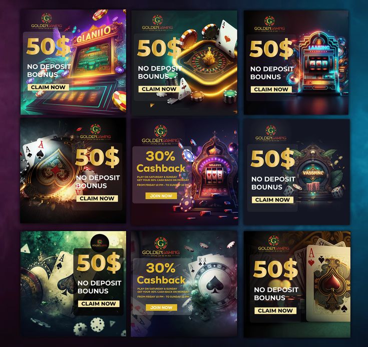 Foxygold Casino casino met iDEAL