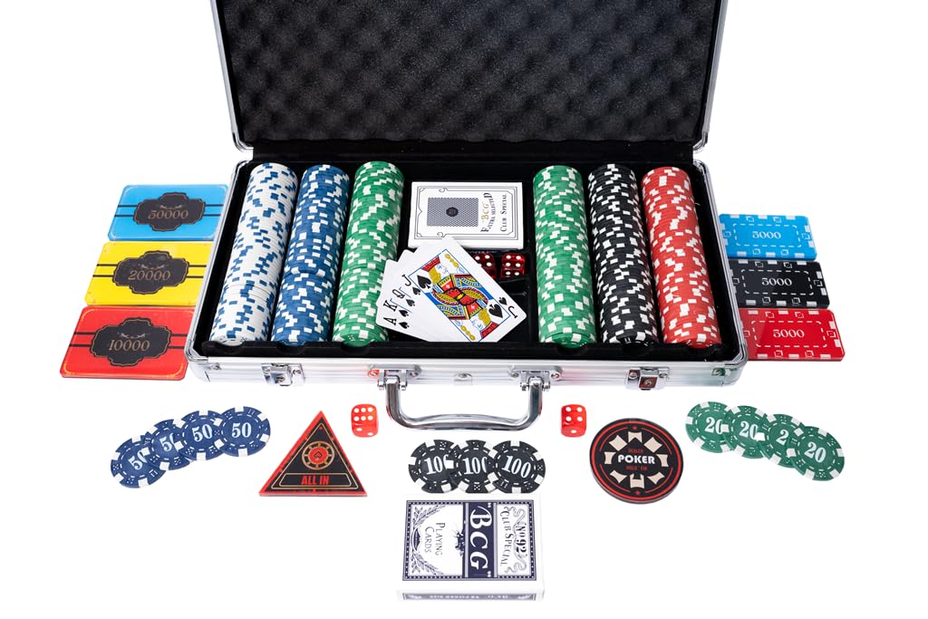 Unique Casino casino en ligne 2026