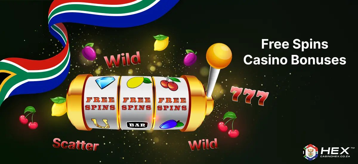 Kangaroo 88 online casino