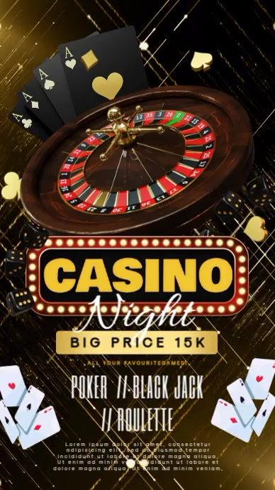 King Billy online casino