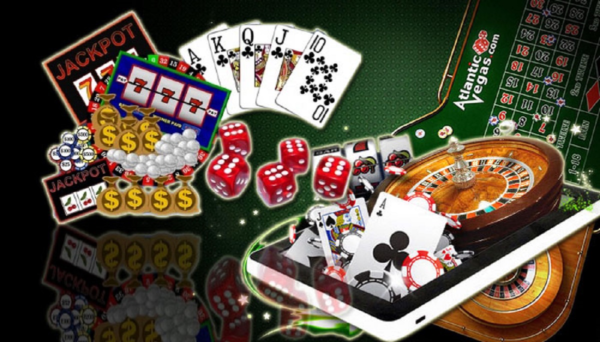 Lucky8 Casino casino mobile France