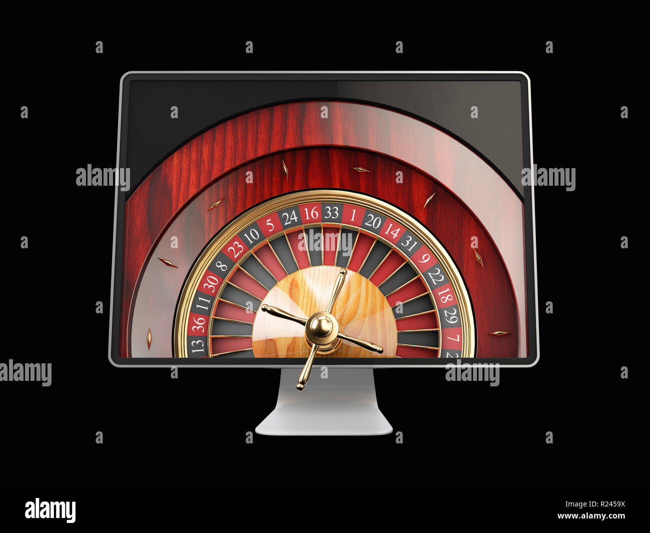 Spin Panda Casino snel uitbetalen casino