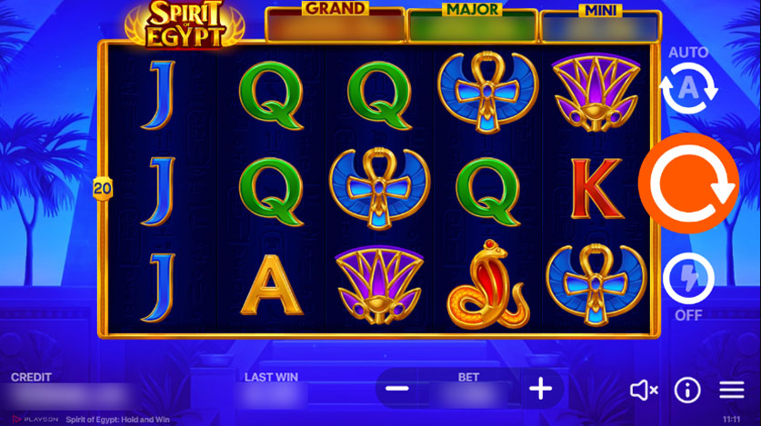 Foxygold Casino beste welkomstbonus casino