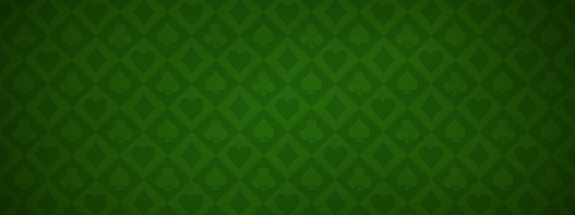 Verde Casino miglior bonus casino Italia