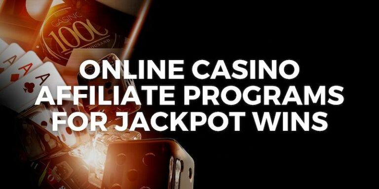 Unique Casino casino avec Trustly