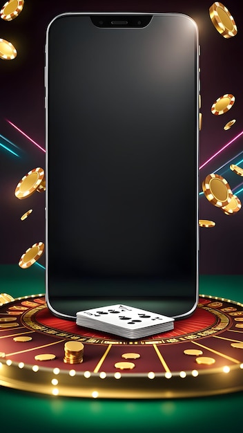 Kangaroo 88 online casino
