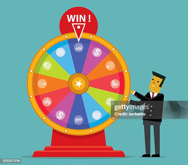 Kinbet Casino Casino Test 2026