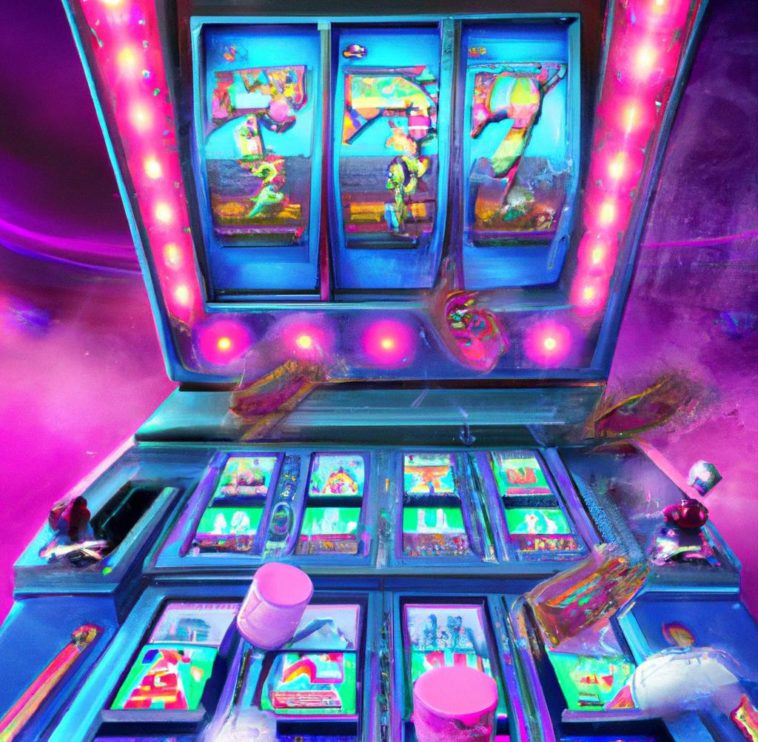 Lalabet Casino casino zonder registratie