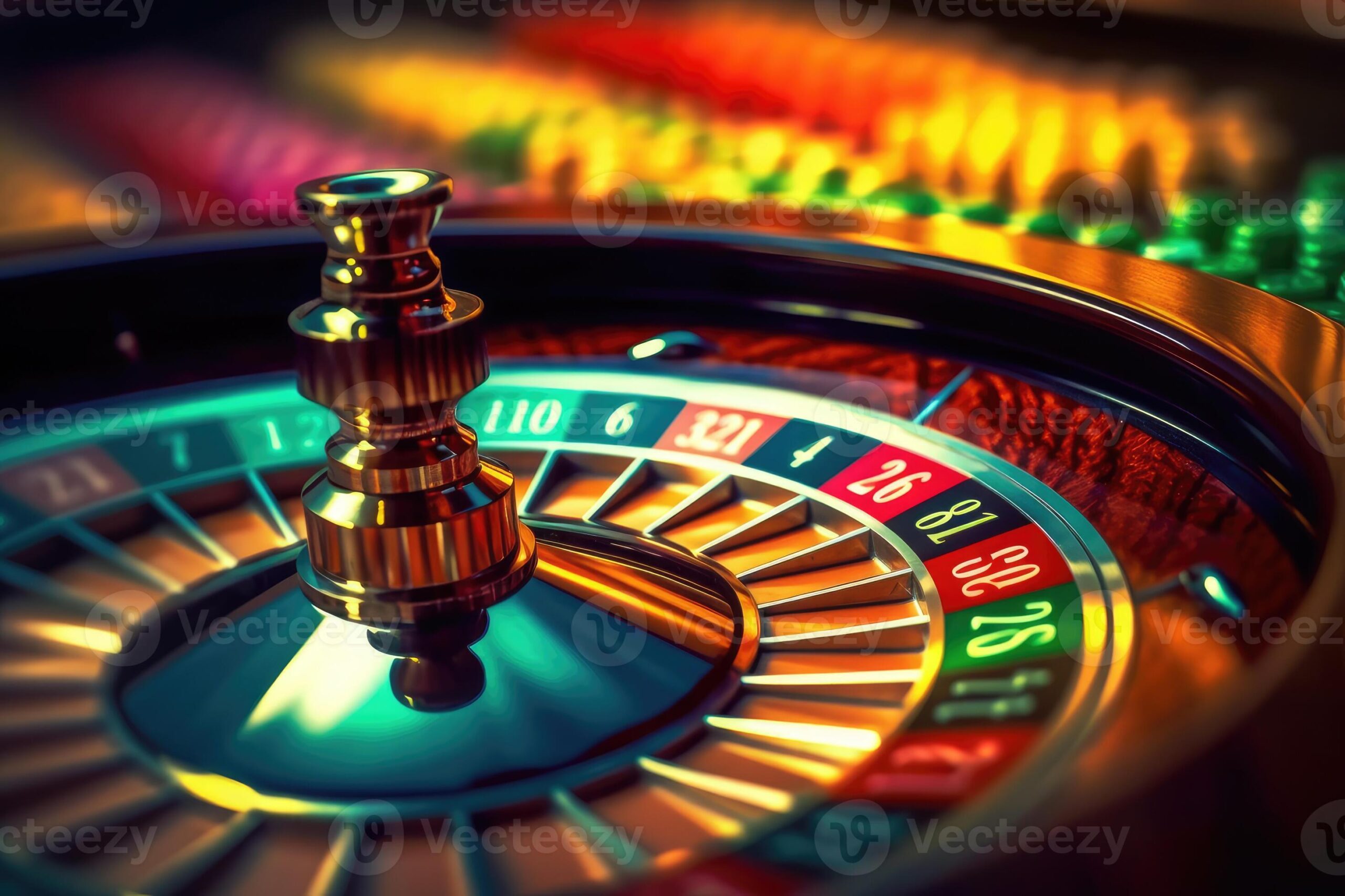 Instant Casino meilleur casino