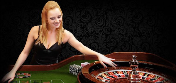 Lucky8 Casino meilleur bonus casino