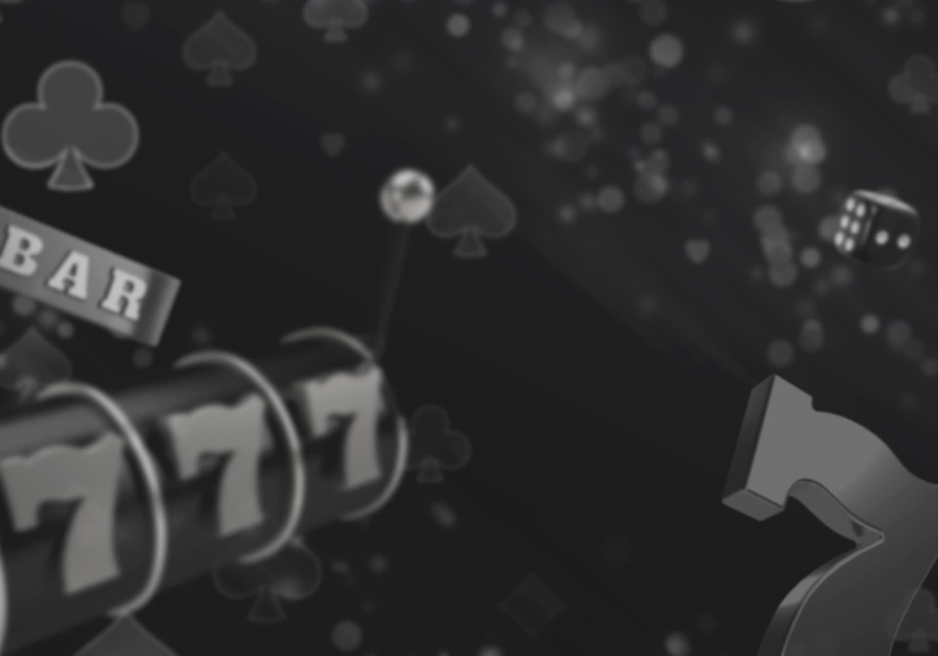 Olympe Casino bonus sans dépôt France