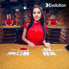 bCasino online casino