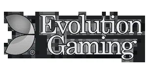 Prive Casino casino fiable France