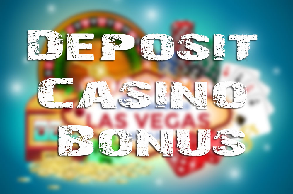 Crystal Roll Casino casino Trustly Nederland