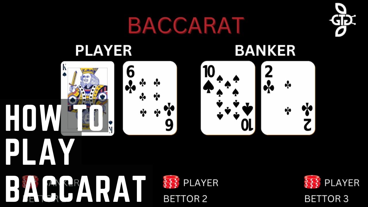 Unique Casino bonus sans dépôt France