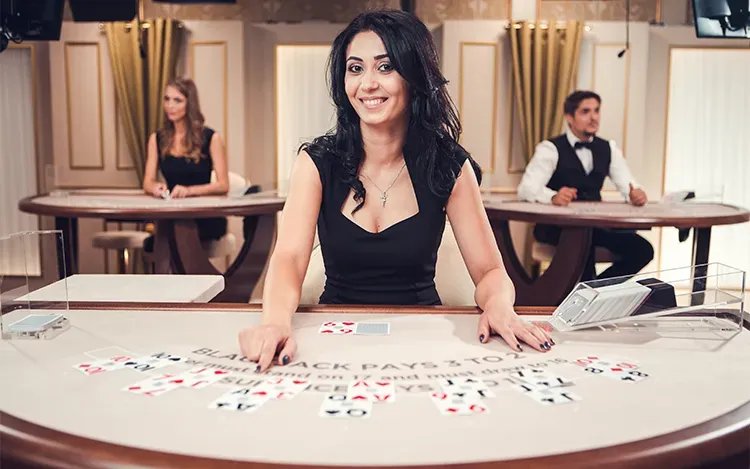 Kangaroo 88 online casino