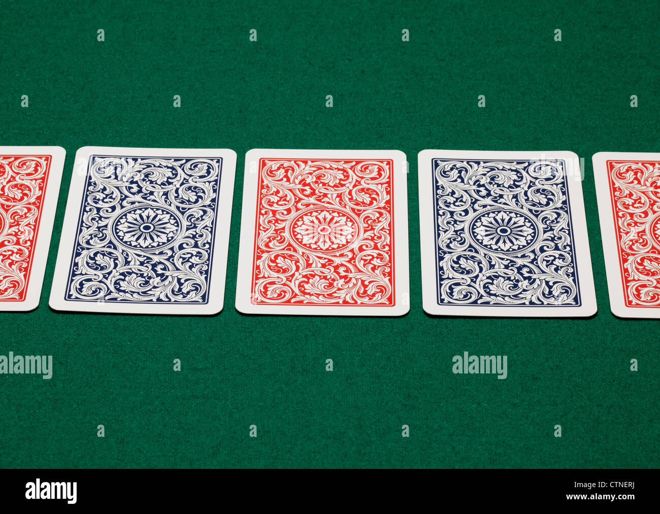 Kinbet Casino seriöses Online Casino