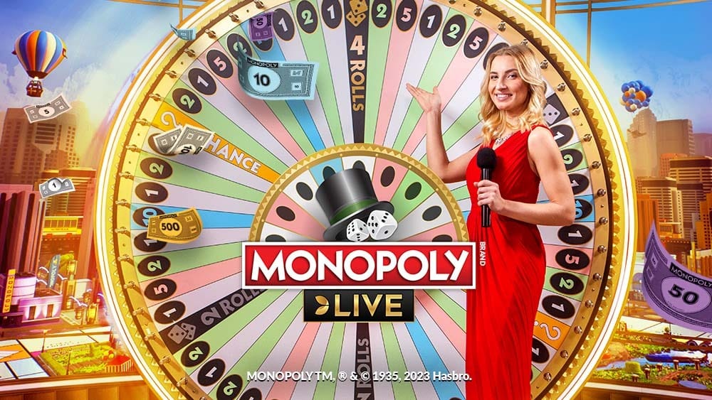 Nine Casino miglior bonus casino Italia