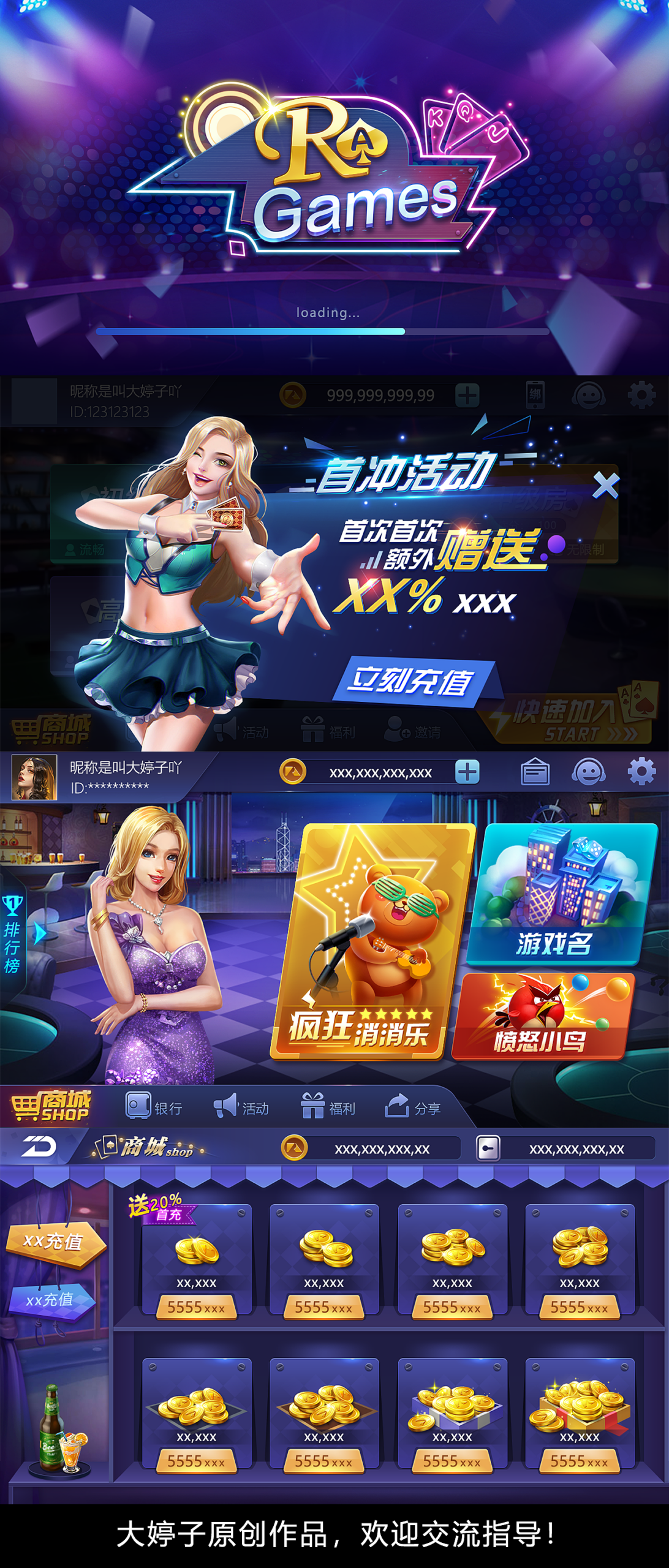 Lalabet Casino snel uitbetalen casino