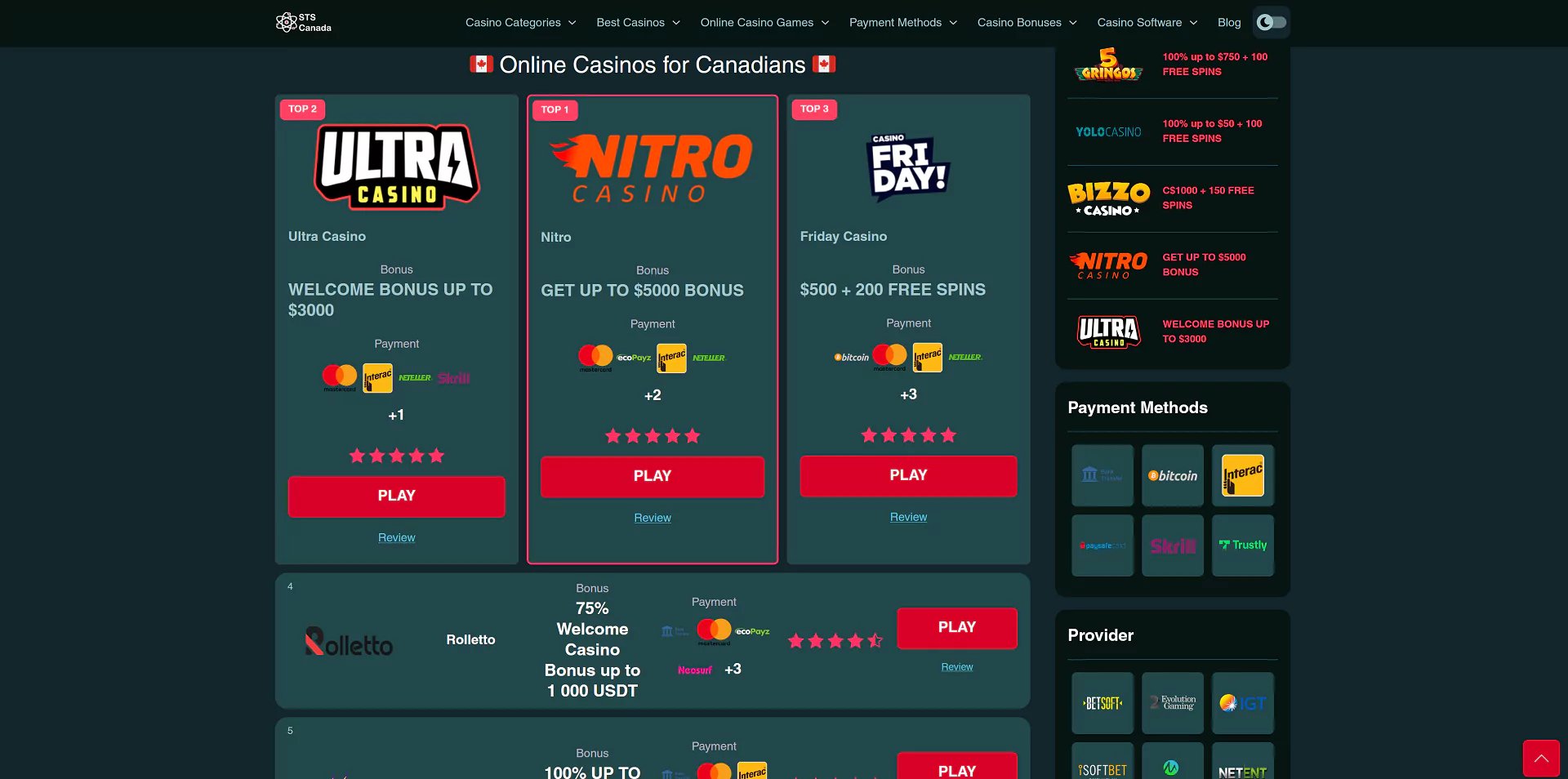 Lucky8 Casino casino bonus bienvenue