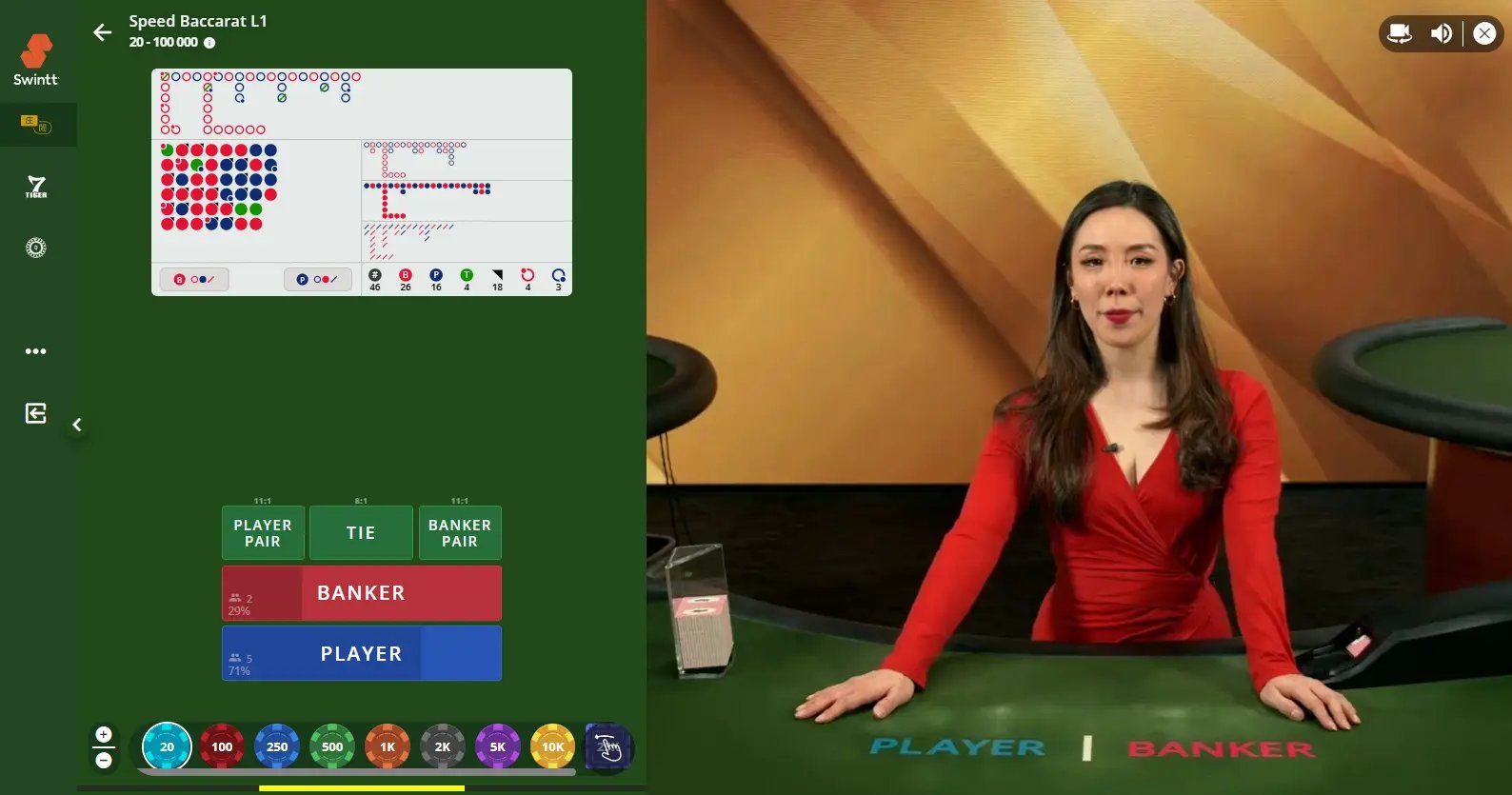 Nv5 Casino Casino Bonus ohne Einzahlung