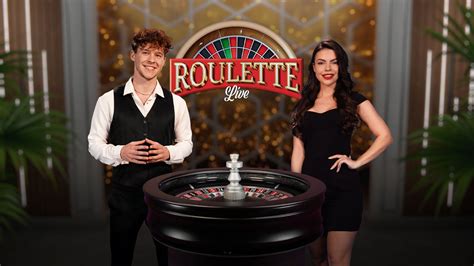 Olympe Casino casino en ligne 2026