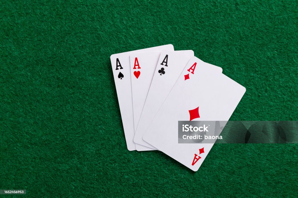 Casino Kingdom online casino