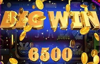 Viggoslots Casino neues Online Casino 2026