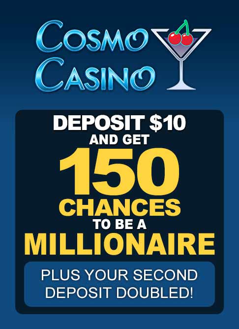 Foxygold Casino legaal online casino NL
