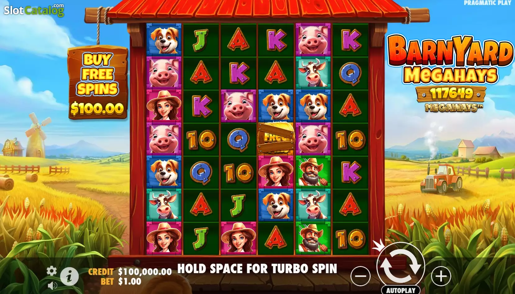 Verde Casino bonus casino italiano