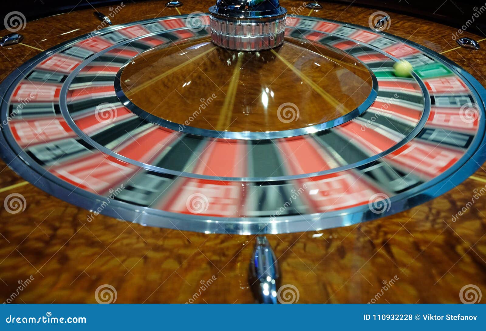 Kinbet Casino schnelle Auszahlung Casino