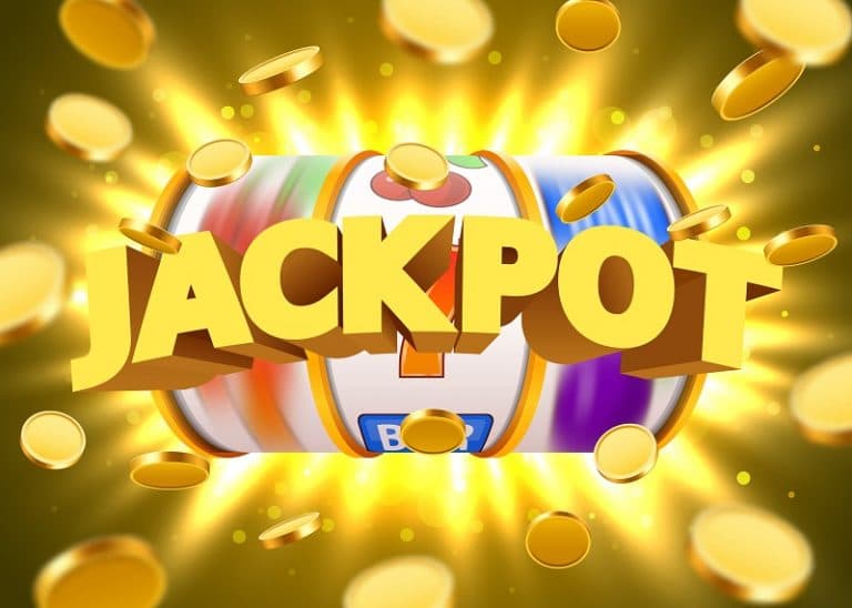 Lalabet Casino legaal online casino NL