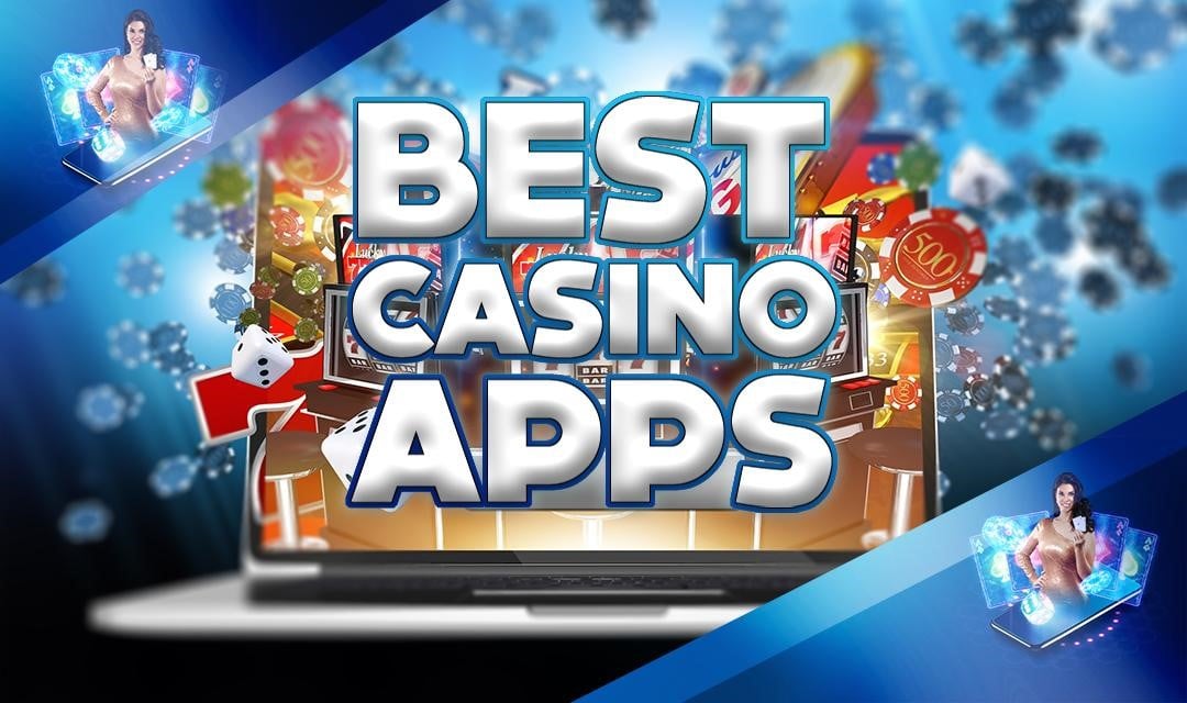 Nine Casino casino pagamento veloce