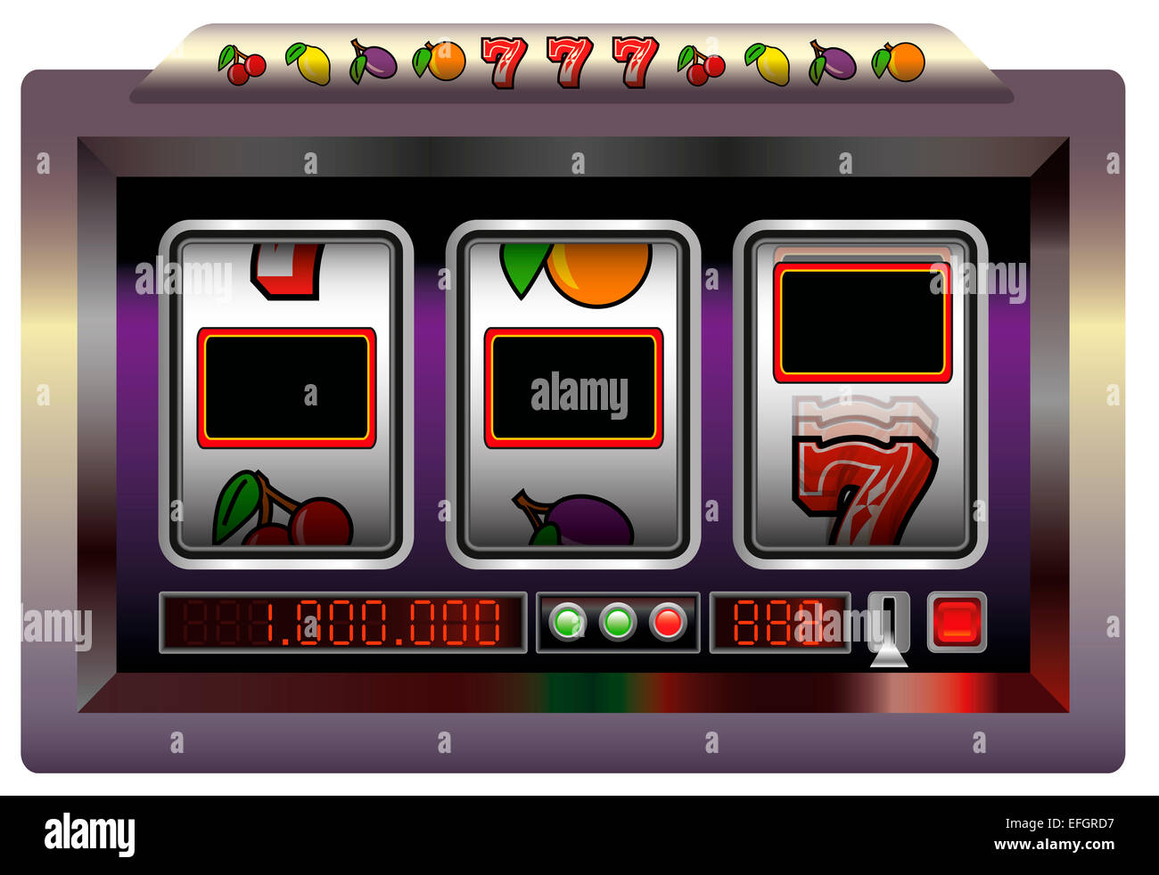 Instant Casino meilleur bonus casino