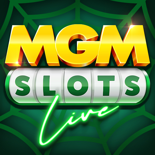Lucky8 Casino meilleur casino