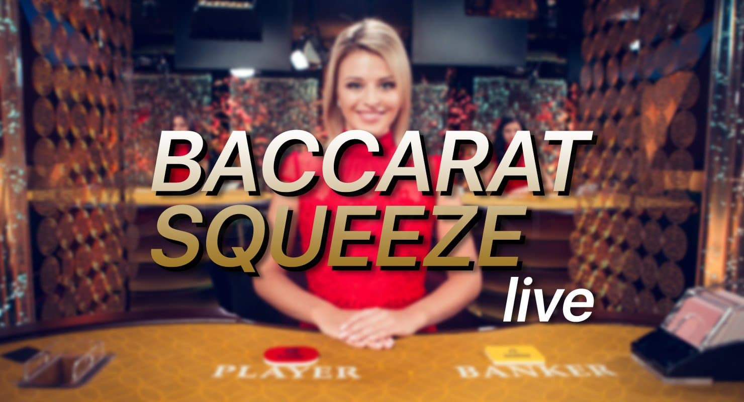 Slotonauts online casino