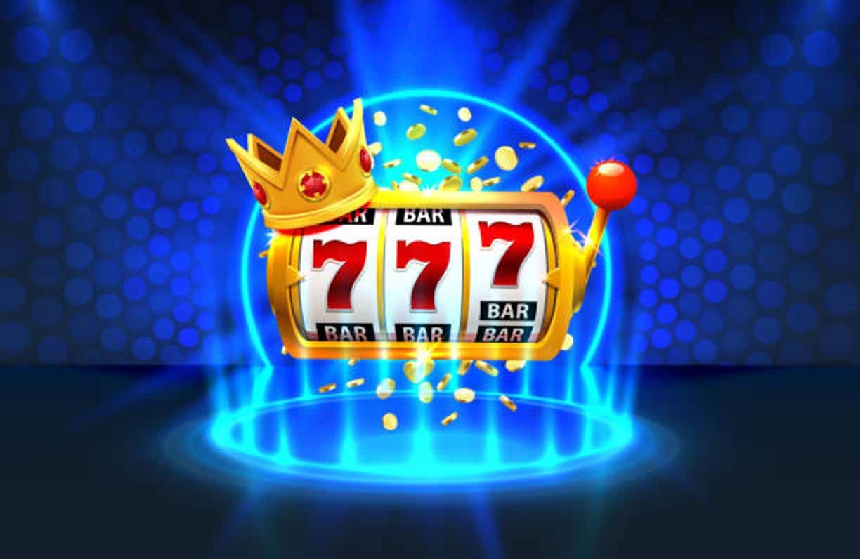 Spin Panda Casino casino Trustly Nederland